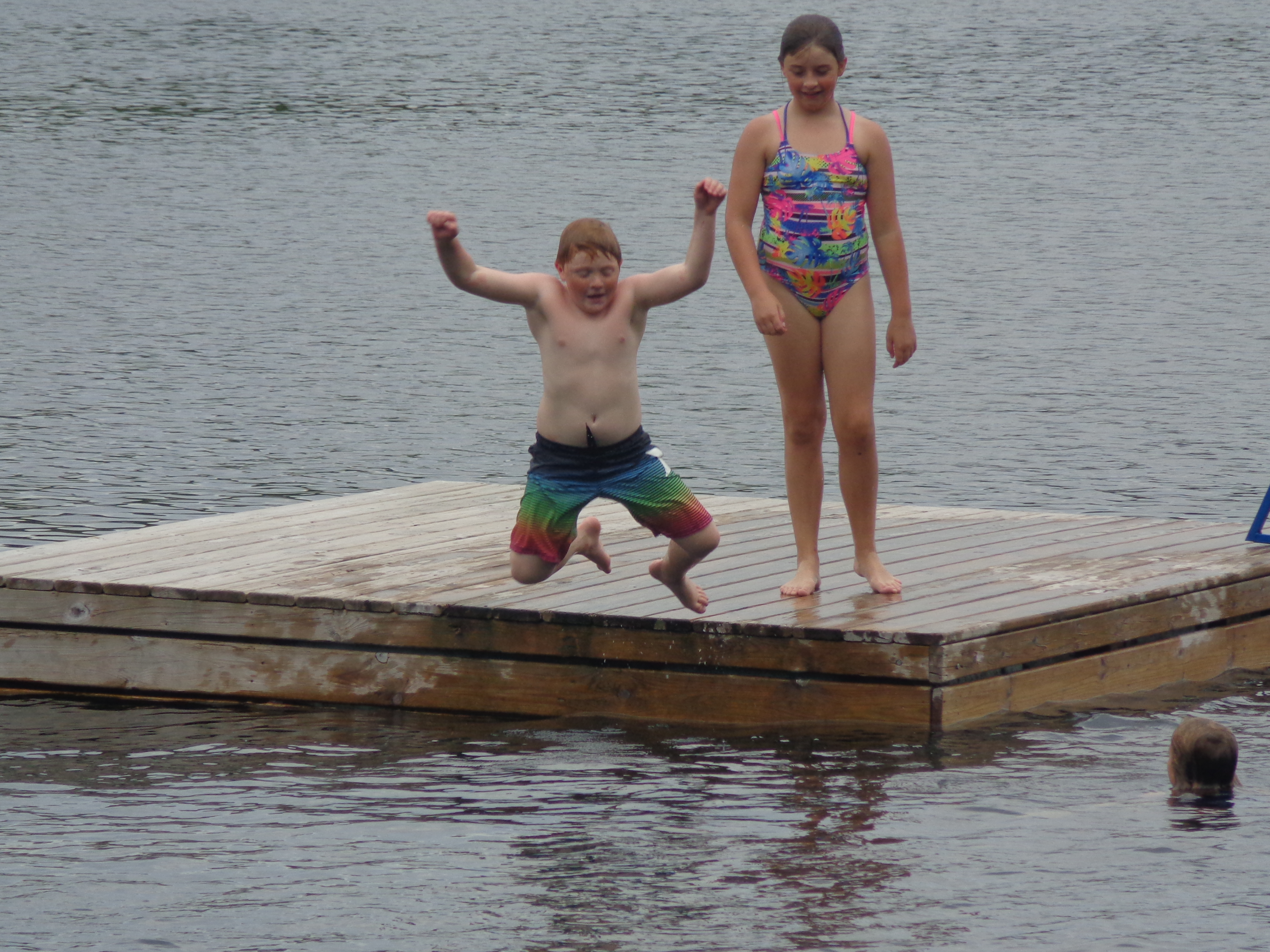 Swimming at Camp Aug 2021.JPG